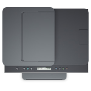 HP Smart Tank 7305 All-in-One, Printer
