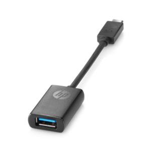 HP USB-C naar USB 3.0 adapter