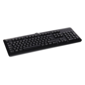 HP USB Standard Keyboard toetsenbord