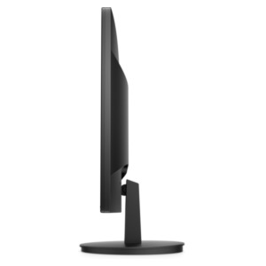 HP V22v G5 FHD-monitor