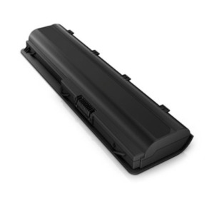 HP WD548AA notebook reserve-onderdeel Batterij/Accu (betreft geen origineel HP product wel compatible met HP)