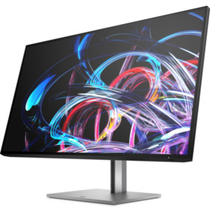 HP Z32k G3 4K USB-C-display