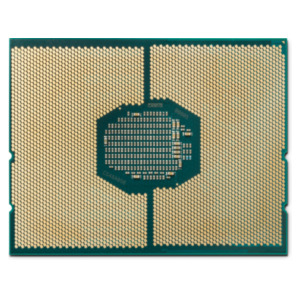 HP Z8G4 Xeon 4214R 2.4Ghz 12C 2400 100W CPU2 processor