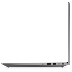 HP ZBook Power 15.6 G10 A AMD Ryzen™ 9 PRO 7940HS Mobiel werkstation 39,6 cm (15.6") Full HD 32 GB DDR5-SDRAM 1 TB SSD NVIDIA RTX 2000 Ada Wi-Fi 6E (802.11ax) Windows 11 Pro Zilver