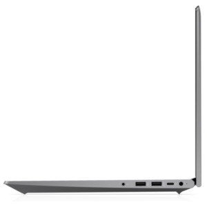 HP ZBook Power 15.6 G10 Intel® Core™ i7 i7-13700H Mobiel werkstation 39,6 cm (15.6") Full HD 32 GB DDR5-SDRAM 1 TB SSD NVIDIA RTX 2000 Ada Wi-Fi 6E (802.11ax) Windows 11 Pro Zilver