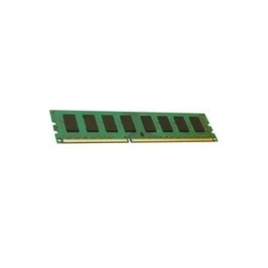 IBM 16GB PC3-10600 geheugenmodule 1 x 16 GB DDR3 1333 MHz ECC