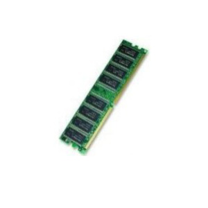 IBM 4GB DDR3-1333 geheugenmodule 1 x 4 GB 1333 MHz ECC