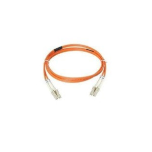 IBM 5M Fiber Optic Cable LC-LC InfiniBand/fibre optic cable