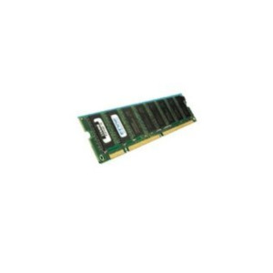 IBM 8GB (1x8GB, 2Rx4, 1.5V) PC3-12800 CL11 ECC DDR3 1600MHz LP RDIMM geheugenmodule
