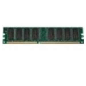 IBM 8GB DDR3 PC3-10600 SC Kit geheugenmodule 1333 MHz ECC