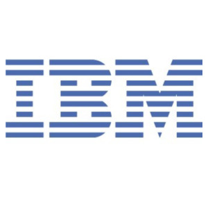 IBM DS3000 Partition Expansion Licence