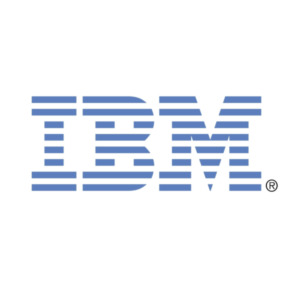 IBM DS4700 Linux/Intel Host Kit (CD-ROM) Network management