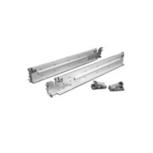 IBM Lenovo ThinkStation Static Rack Rail Kit