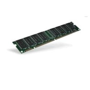 IBM Memory 8GB (2x4GB) PC2-5300 CL5 ECC DDR2 Chipkill FB-DIMM 667MHz geheugenmodule