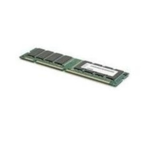 IBM Memory Kit 8GB (2x4GB) geheugenmodule DDR2 667 MHz
