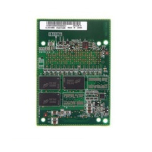 IBM ServeRAID M5100 Series 512MB Flash/RAID 5 Upgrade RAID controller