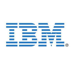 IBM VMware vSphere 5 Standard f/ 1 processor, Lic + 1Y Subs 1 licentie(s) 1 jaar