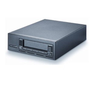 Intex Freecom TapeWare DAT TapeWare DLT-V4es SCSI Opslagschijf Tapecassette 160 GB
