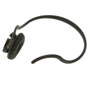 Jabra 14121-11 hoofdtelefoon accessoire Nekband