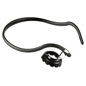 Jabra 14121-15 hoofdtelefoon accessoire Nekband