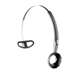 Jabra 14121-20 hoofdtelefoon accessoire Hoofdband