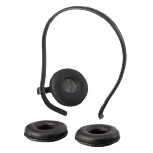 Jabra 14121-24 hoofdtelefoon accessoire Nekband