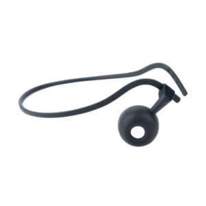 Jabra 14121-38 hoofdtelefoon accessoire Nekband