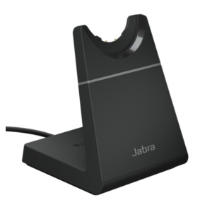 Jabra 14207-63 hoofdtelefoon accessoire Basisstation