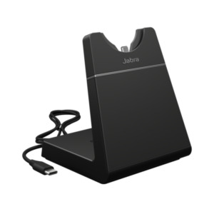 Jabra 14207-80 hoofdtelefoon accessoire Basisstation