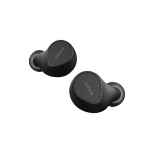 Jabra 14401-38 hoofdtelefoon accessoire Oordopjestips