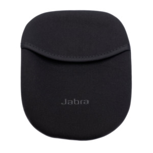 Jabra Evolve2 40 Pouch (10 stuks)