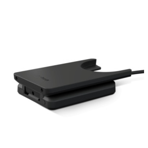 Jabra Evolve2 55 Deskstand USB-C