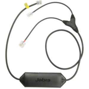 Jabra Link EHS for Cisco