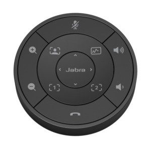 Jabra PanaCast 50 afstandsbediening