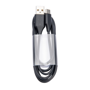 Jabra USB Kabel voor Evolve2 USB-A naar USB-C