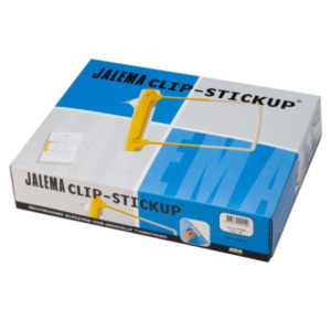 Jalema Jalema Clip Stickup