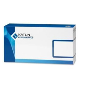 Katun Verbatim 4.7GB DVD-R 4,7 GB 3 stuk(s)