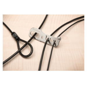 Kensington CableSaver - Security saver for peripheral cables