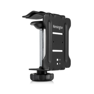 Kensington Docking Station Mounting Bracket