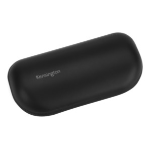 Kensington ErgoSoft™-polssteun voor standaardmuis
