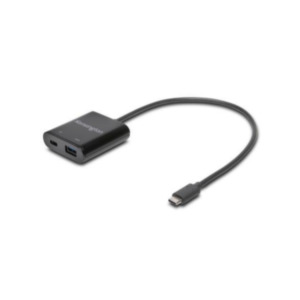 Kensington PD1000 USB-C Dongle