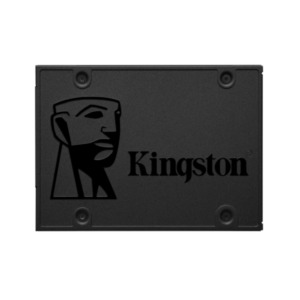 Kingston A400 2,5" 960 GB SSD