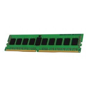 Kingston DIMM 16 GB DDR4-2666 MHz Werkgeheugen
