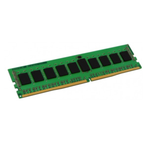 Kingston DIMM 8 GB DDR4-2666 MHz Werkgeheugen