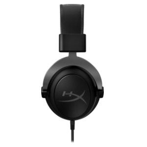 Kingston HyperX Cloud II - gamingheadset (zwart-Gunmetal)