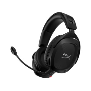 Kingston HyperX Cloud Stinger 2 draadloze gaming headset