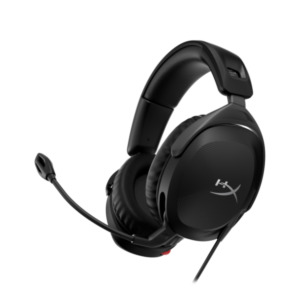 Kingston HyperX Cloud Stinger 2 - gaming headset (zwart)