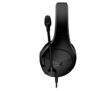 Kingston HyperX Cloud Stinger Core - gamingheadset (zwart-blauw) - PS5-PS4