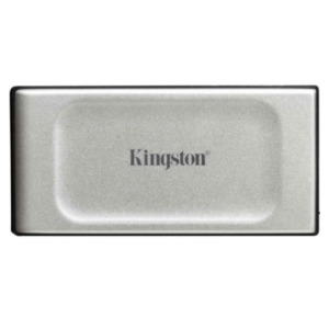 Kingston Technology 2000G Draagbare SSD XS2000