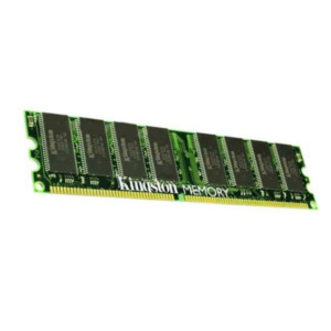Kingston Technology System Specific Memory 16GB DDR3 1333MHz Module geheugenmodule 1 x 16 GB ECC